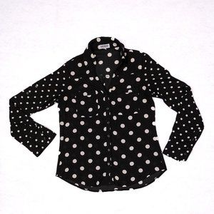 Express Portofino Shirt